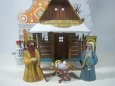 Prostorov� Betl�m