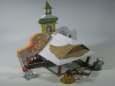 Prostorov� Betl�m