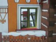 Prostorov� Betl�m