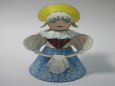 Prostorov� Betl�m