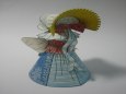 Prostorov� Betl�m
