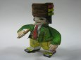 Prostorov� Betl�m