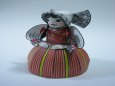 Prostorov� Betl�m