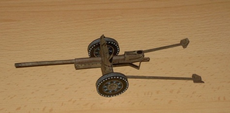 PROTITANKOV� KANON