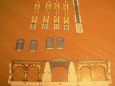Pr�myslov� pal�c - Praha