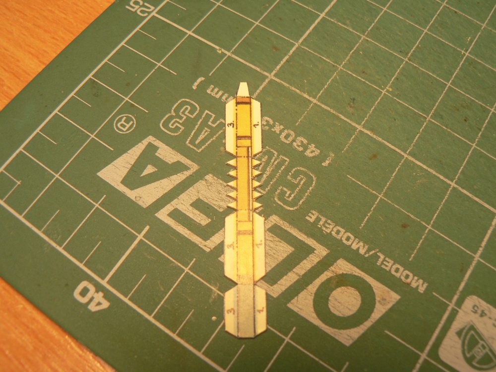 271838