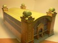 Pr�myslov� pal�c - Praha