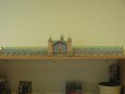 Pr�myslov� pal�c - Praha