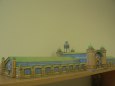 Pr�myslov� pal�c - Praha