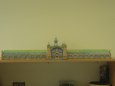 Pr�myslov� pal�c - Praha