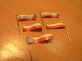 Pr�myslov� pal�c - Praha