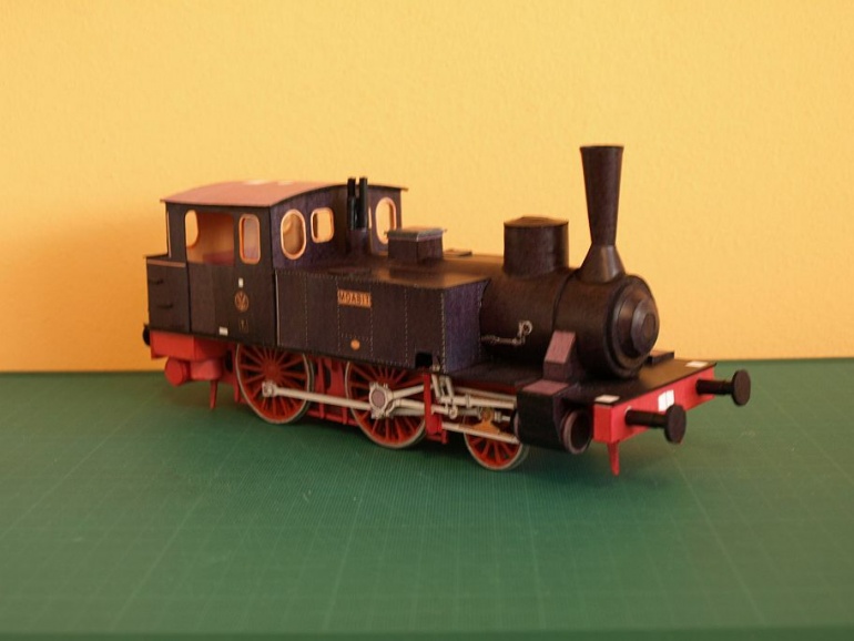65221