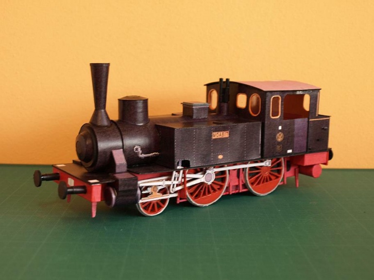 65222