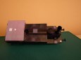 Prusk� tendrov� lokomotiva T 4