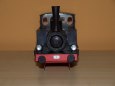 Prusk� tendrov� lokomotiva T 4