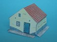 Prvn� p�tiletka