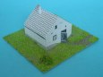 Prvn� p�tiletka