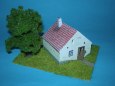 Prvn� p�tiletka