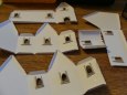 Prvn� vy�ehradsk� kostel