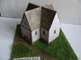 Prvn� vy�ehradsk� kostel