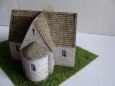 Prvn� vy�ehradsk� kostel