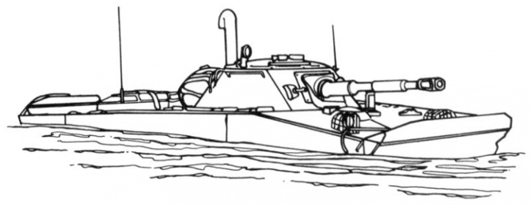 53808