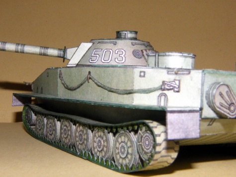 PT 76 PT 76