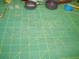PTS 10