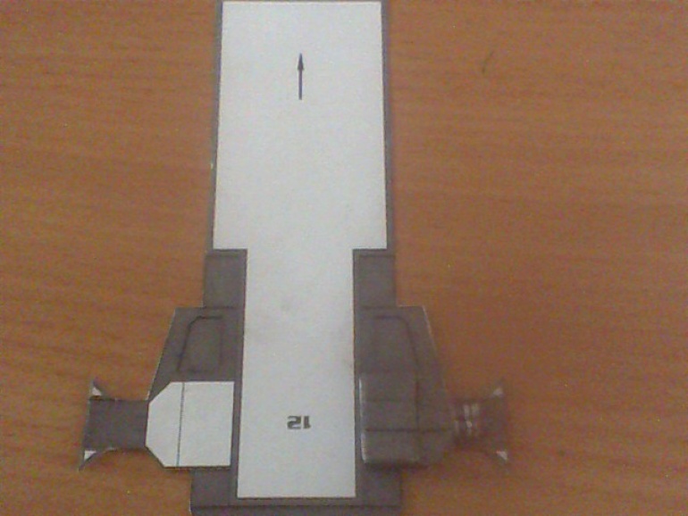 puddle jumper (Plná velikost v novém okně) puddle jumper