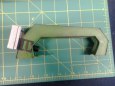 Pulse gun