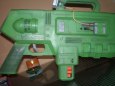 Pulse gun 2