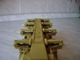 Sd.Kfz. 234/2 Puma