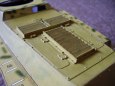 Sd.Kfz. 234/2 Puma