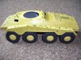 Sd.Kfz. 234/2 Puma
