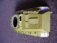Sd.Kfz. 234/2 Puma