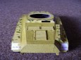 Sd.Kfz. 234/2 Puma