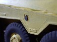 Sd.Kfz. 234/2 Puma