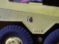 Sd.Kfz. 234/2 Puma