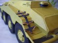 Sd.Kfz. 234/2 Puma