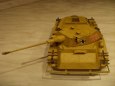 Sd.Kfz. 234/2 Puma