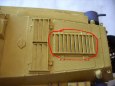 Sd.Kfz. 234/2 Puma