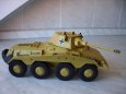 Sd.Kfz. 234/2 Puma