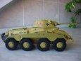 Sd.Kfz. 234/2 Puma