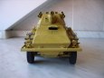 Sd.Kfz. 234/2 Puma