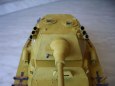 Sd.Kfz. 234/2 Puma