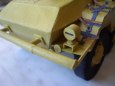 Sd.Kfz. 234/2 Puma