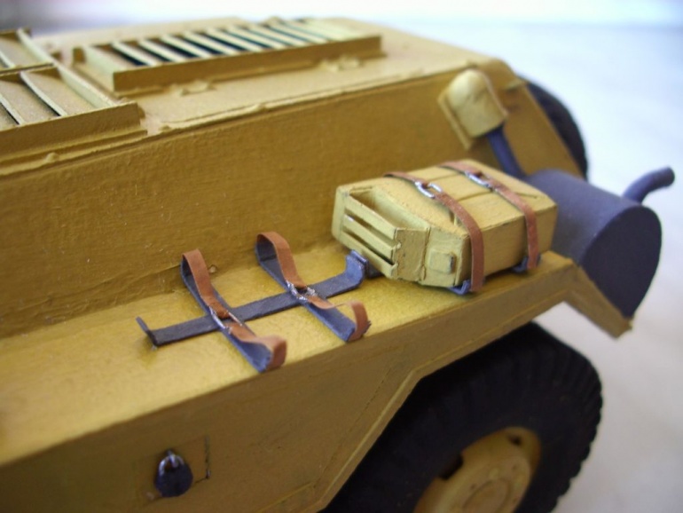Sd.Kfz. 234/2 Puma (Pln� velikost v nov�m okn�) Sd.Kfz. 234/2 Puma