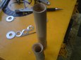 p�zdra