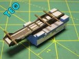 PV3S SUEZ M2