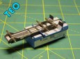 PV3S SUEZ M2